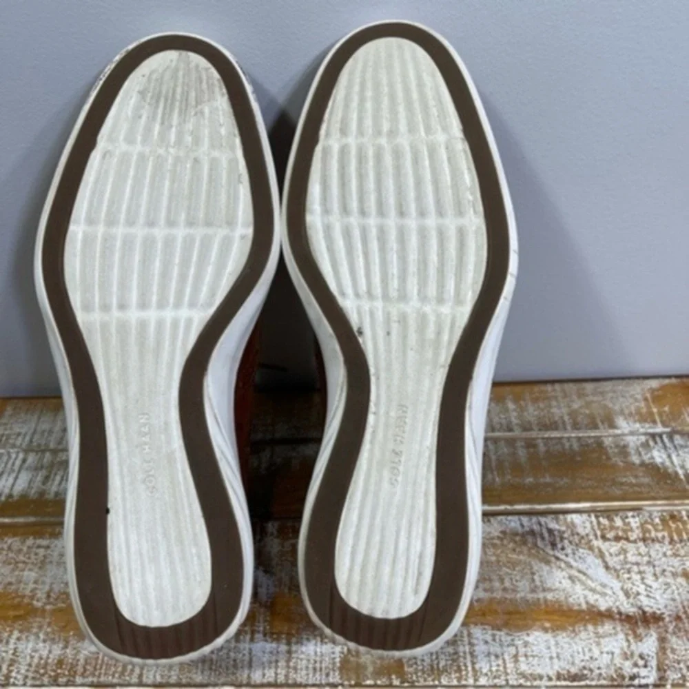 Cole Haan cole haan